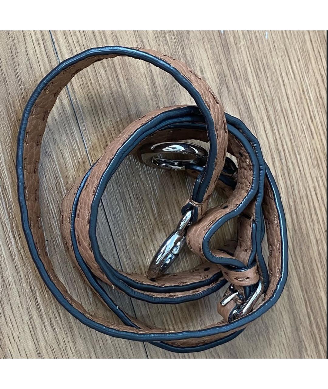 FENDI Сумка через плечо, фото 7