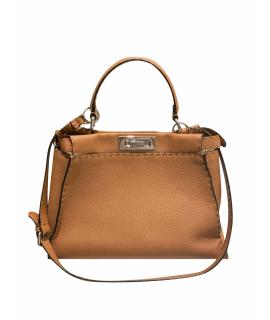 FENDI Сумка через плечо