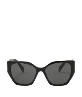 PRADA Солнцезащитные очки