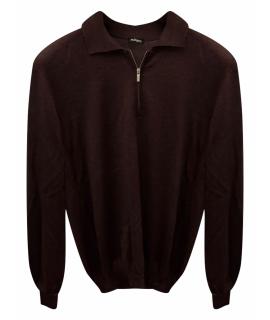 KITON Джемпер / свитер