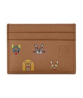 LOEWE Кардхолдер