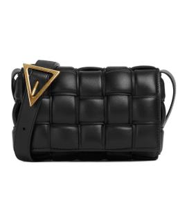 BOTTEGA VENETA Сумка через плечо
