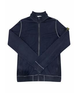 STONE ISLAND Худи/толстовка