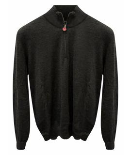KITON Джемпер / свитер