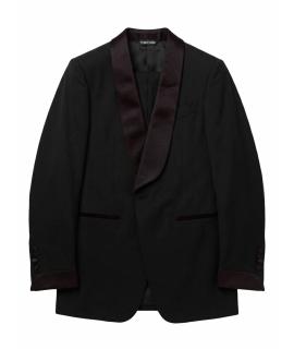 TOM FORD Вечерний костюм