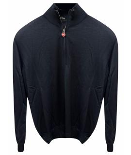 KITON Джемпер / свитер