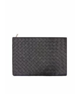 BOTTEGA VENETA Папка для документов