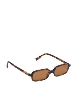 MIU MIU Солнцезащитные очки