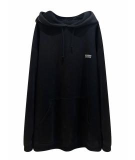VETEMENTS Худи/толстовка