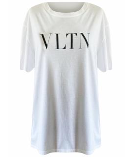 VALENTINO Футболка