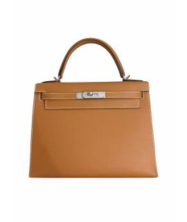 HERMES Сумка с короткими ручками