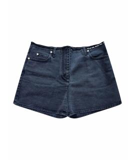 VALENTINO Шорты