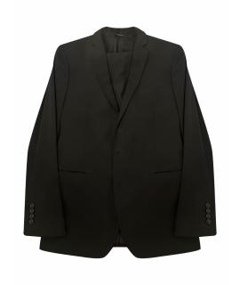 DOLCE&GABBANA Классический костюм