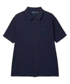 POLO RALPH LAUREN Джемпер / свитер