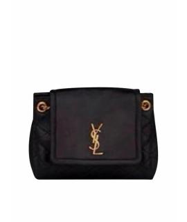 SAINT LAURENT Сумка через плечо