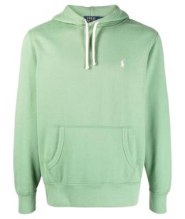 POLO RALPH LAUREN Худи/толстовка