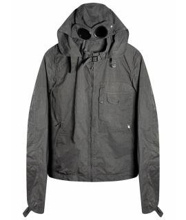 CP COMPANY Куртка