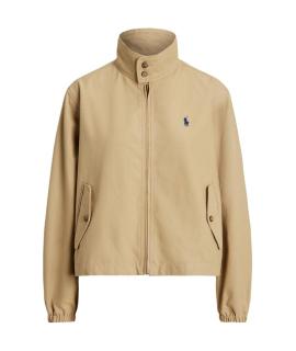 POLO RALPH LAUREN Куртка