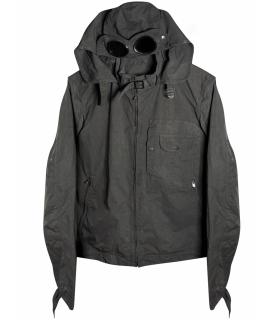 CP COMPANY Куртка