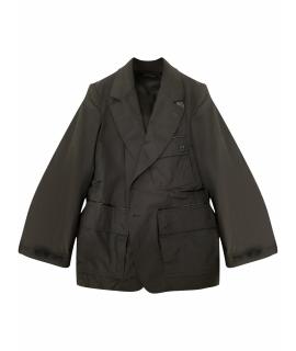 TOM FORD Тренч / плащ