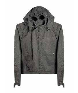 CP COMPANY Куртка