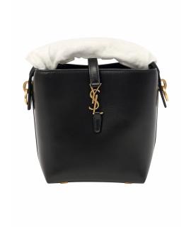 SAINT LAURENT Сумка через плечо