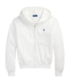 POLO RALPH LAUREN Худи/толстовка