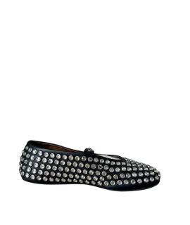 ALAIA Балетки