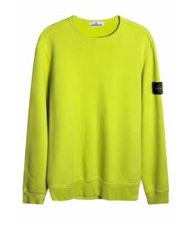 STONE ISLAND Худи/толстовка