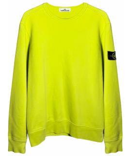 STONE ISLAND Худи/толстовка