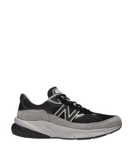 NEW BALANCE Низкие кроссовки / кеды