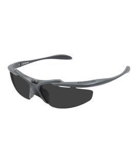 BALENCIAGA Солнцезащитные очки