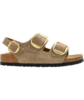 BIRKENSTOCK Сандалии