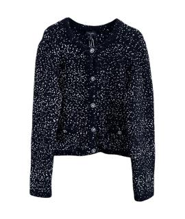 CHANEL Кардиган