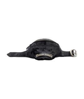 CHROME HEARTS Кошелек