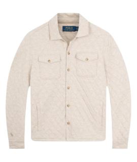 POLO RALPH LAUREN Пуховик