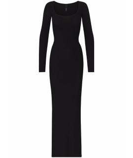 SKIMS Повседневное платье