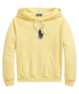 POLO RALPH LAUREN Худи/толстовка
