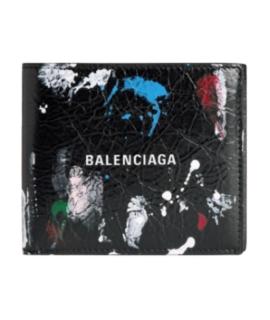 BALENCIAGA Кошелек