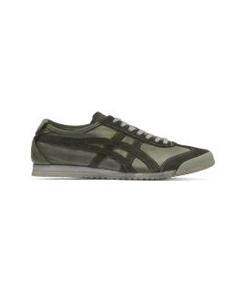 ONITSUKA TIGER Кроссовки