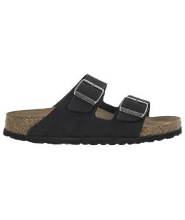 BIRKENSTOCK Сандалии