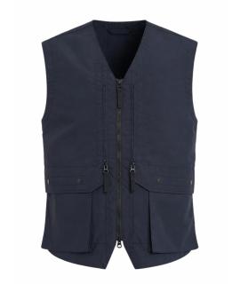 STONE ISLAND Жилет