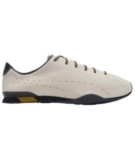 PUMA Кроссовки