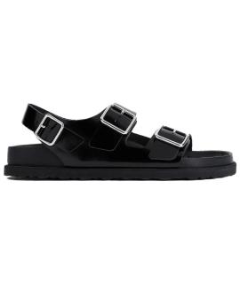 BIRKENSTOCK Сандалии
