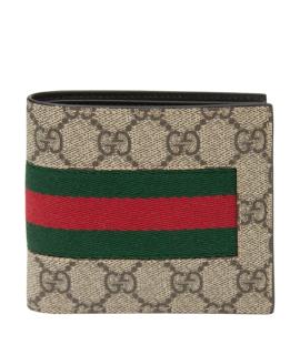 GUCCI Кошелек