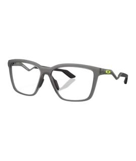 OAKLEY Очки и оправы