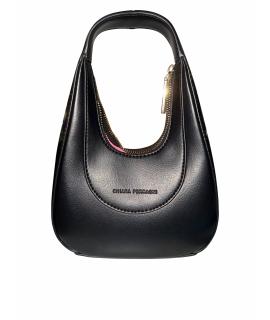 CHIARA FERRAGNI Сумка с короткими ручками