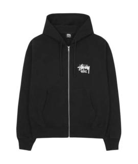 STUSSY Худи/толстовка