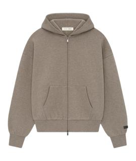 FEAR OF GOD ESSENTIALS Худи/толстовка