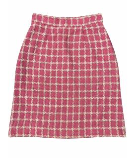 VALENTINO Юбка миди